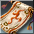 Image:Healing Scroll Lv6.png