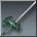 Image:Rapier Icon.jpg