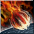 Image:Fireball.png