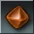 Image:soul_stone_Agi_Epic_60_-_Raw_Spry_Stone.jpg