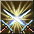 Image:Assassin Impact Icon.png