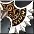 Image:Jagged Broadaxe Icon.jpg