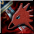 Image:Power Support.png
