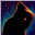 Image:Cloak of Shadow.png