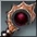 Image:Great Rod Icon.jpg