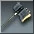 Image:Giant Mace Icon.jpg