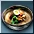 Image:Cold Vichyssoise icon.jpg