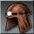 Image:Bandana Icon.jpg