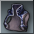Image:Beginner's Light Leather Jacket.png
