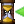 buff benefits self (or pet) only