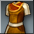 Image:Cotton Robe.png