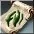 Image:Resurrect_Scroll.jpg