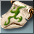 Image:Counterpoison Scroll Lv1.png