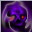 Image:Stench of Frailty.png