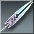 Image:Beluril Spear Icon.jpg