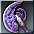 Image:Malice.png