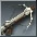 Image:Bone Cross Bow Icon.jpg