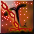 Image:Shackle of the Ground.png