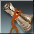 Image:Healing Scroll Lv1.png