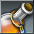Image:Orange Potion Lv3.png