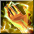 Image:Recklessness of Thunder.png