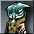 Image:Robe of the Steel Devil Icon.jpg
