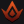 fire magic