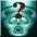 Image:Oblivion_Icon.jpg