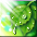 Image:Poison Healing.png