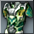 Image:Robe of Mother Nature.png