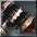 Image:Sledgehammer Icon.jpg