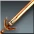 Image:Sword of Victory Icon.jpg