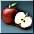 Image:Unpoisoned Apple icon.jpg