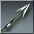 Image:Harpoon Icon.jpg