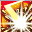 Image:Defect Aiming.png