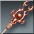 Image:Meteoric Rod Icon.jpg