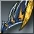 Image:SpearR5a Icon.jpg