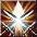 Image:Dual Blade Expert Icon.jpg
