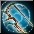 Image:Archery Practice.png