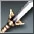 Image:Two-Handed Sword Icon.jpg