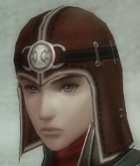 Image:Bandana.jpg
