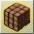 File:Cube_skill.jpg