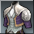 Image:Devarian Suit icon.png