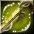 Image:Magician Weapon Mastery.jpg