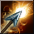 Image:Spiracle Shock Shot.png
