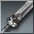 Image:Mercenary's Sword Icon.jpg