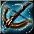 Image:Crossbow_Mastery_Icon.jpg