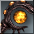 Image:Sage's Staff.png