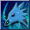 Image:Spirit Aura.png
