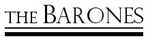 Image:Text_thebarones.jpg